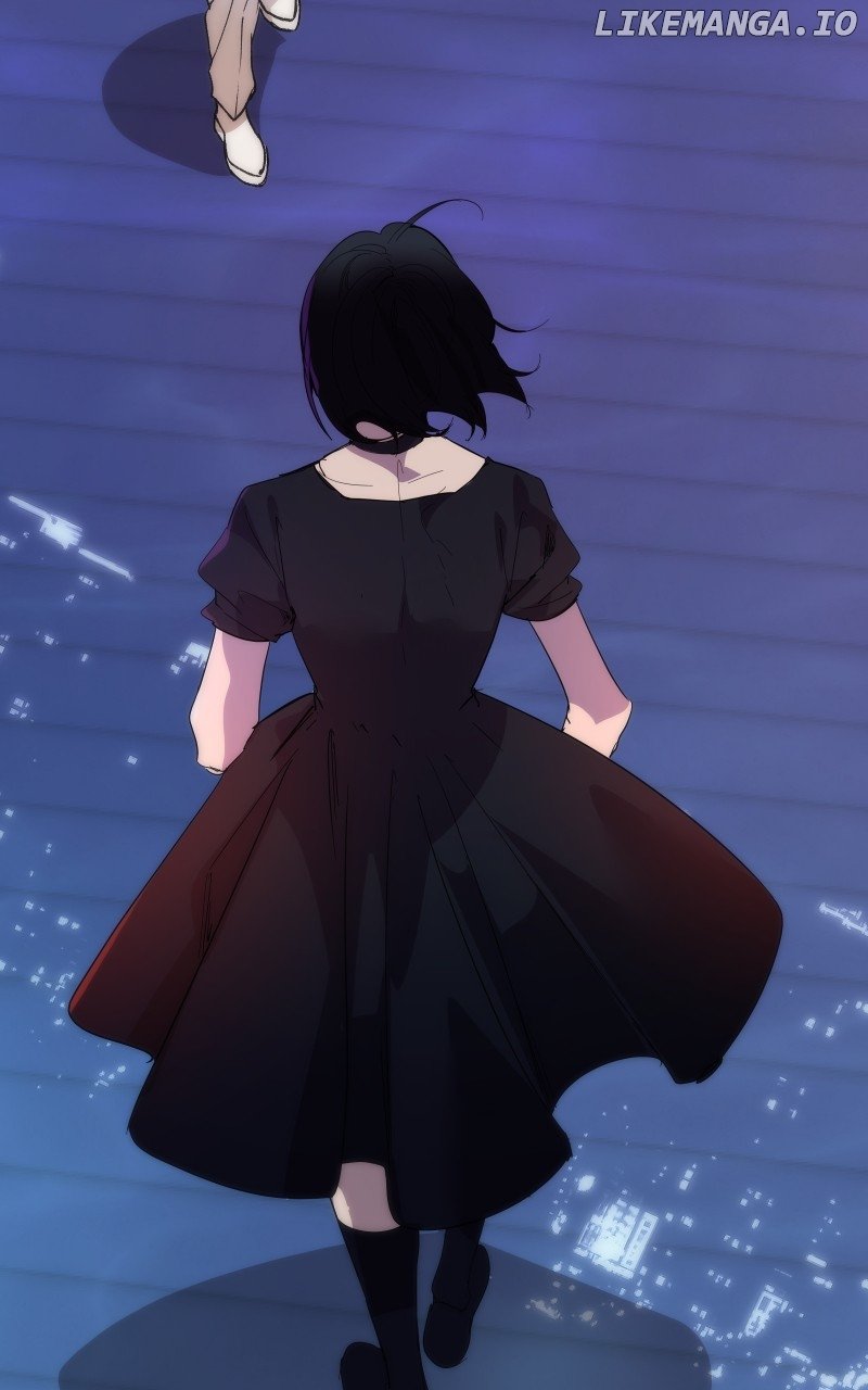 Chapter 83 - Image 76