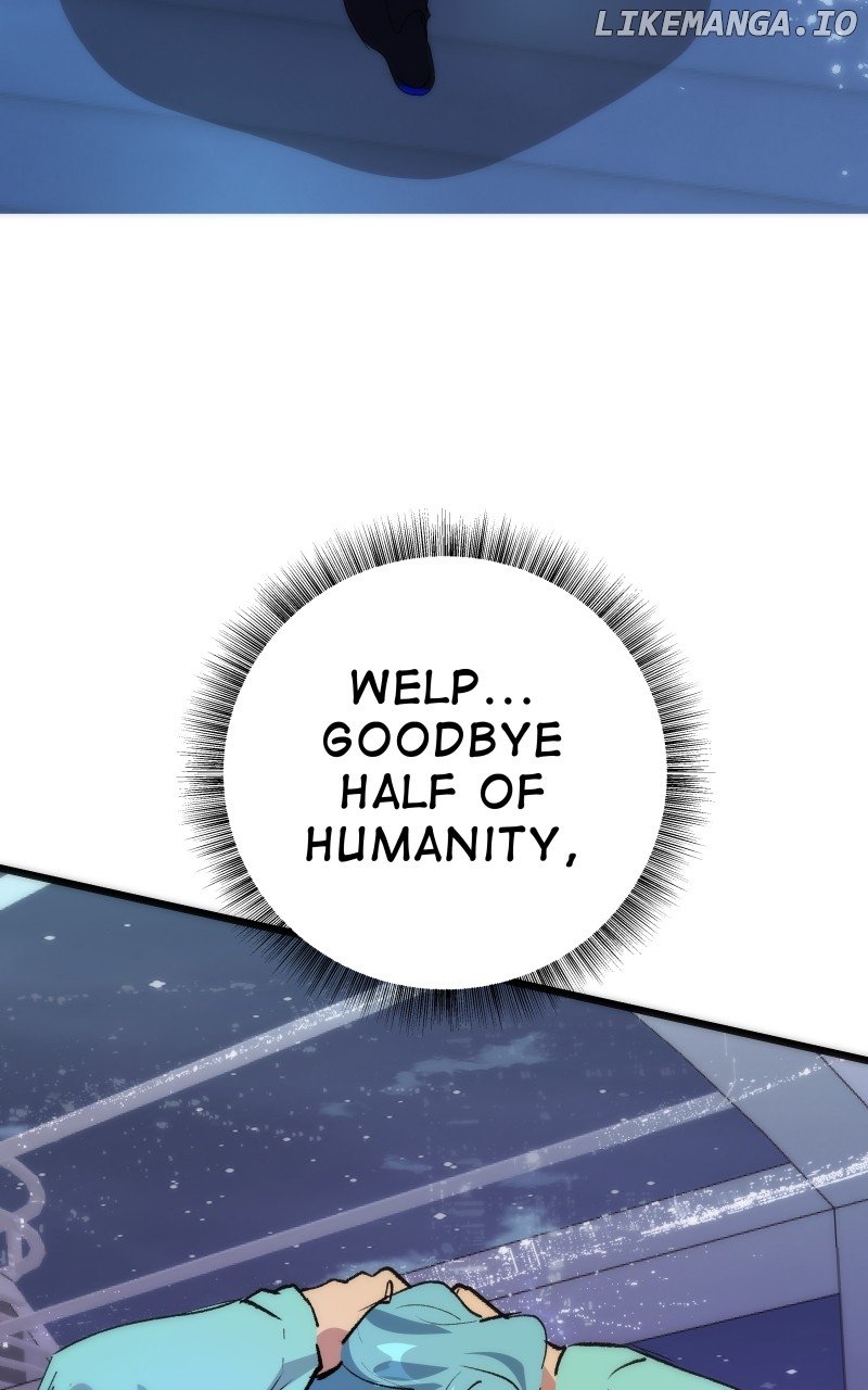 Chapter 83 - Image 77