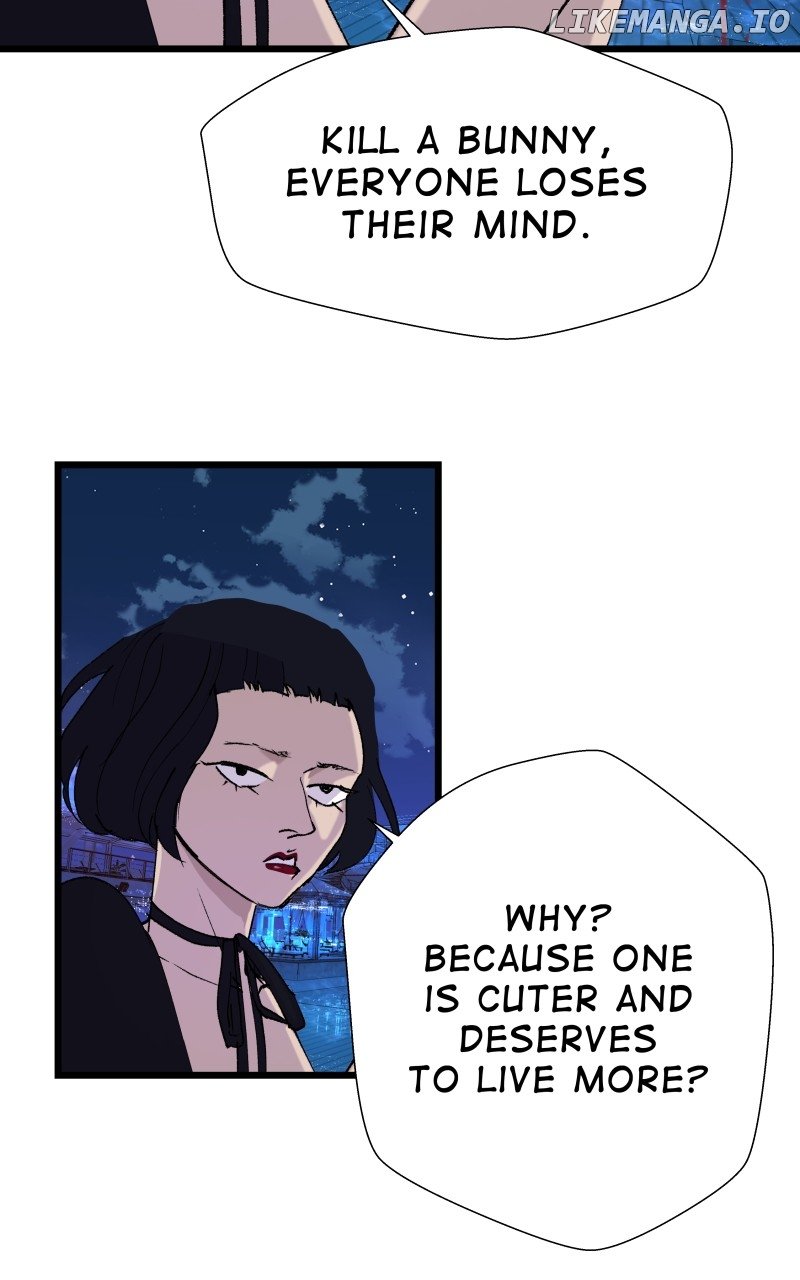 Chapter 83 - Image 80