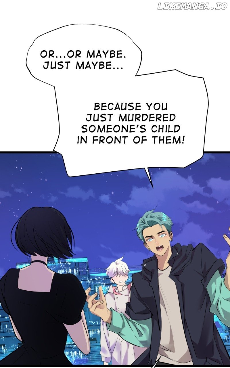 Chapter 83 - Image 81