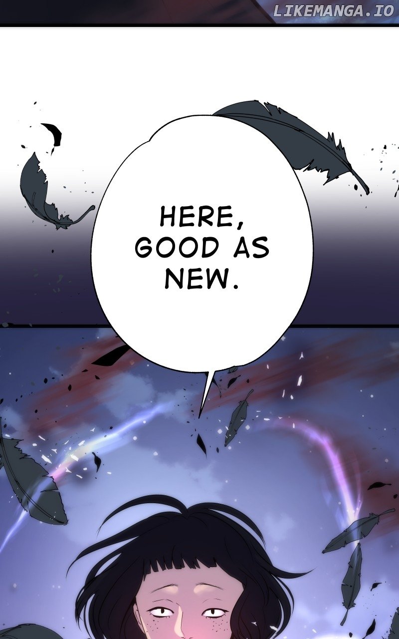 Chapter 83 - Image 84
