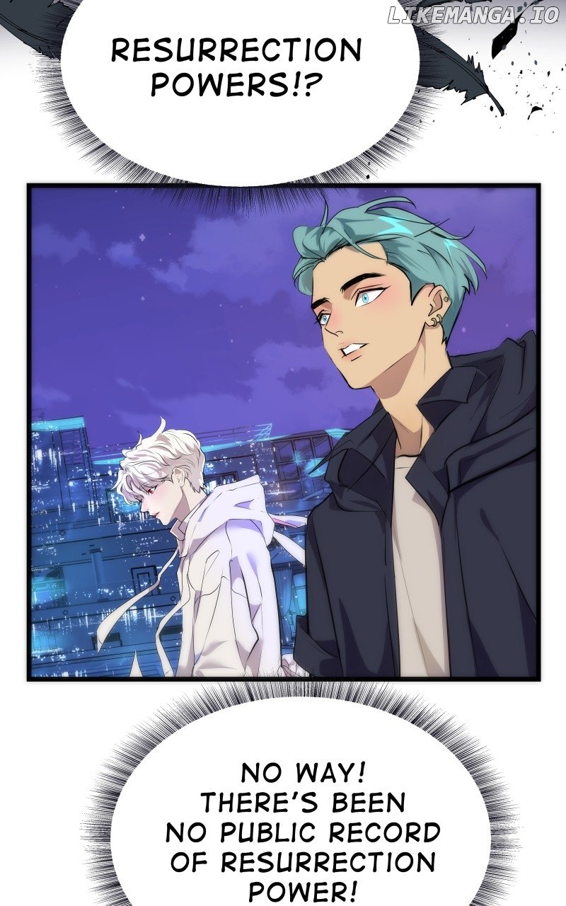 Chapter 83 - Image 86
