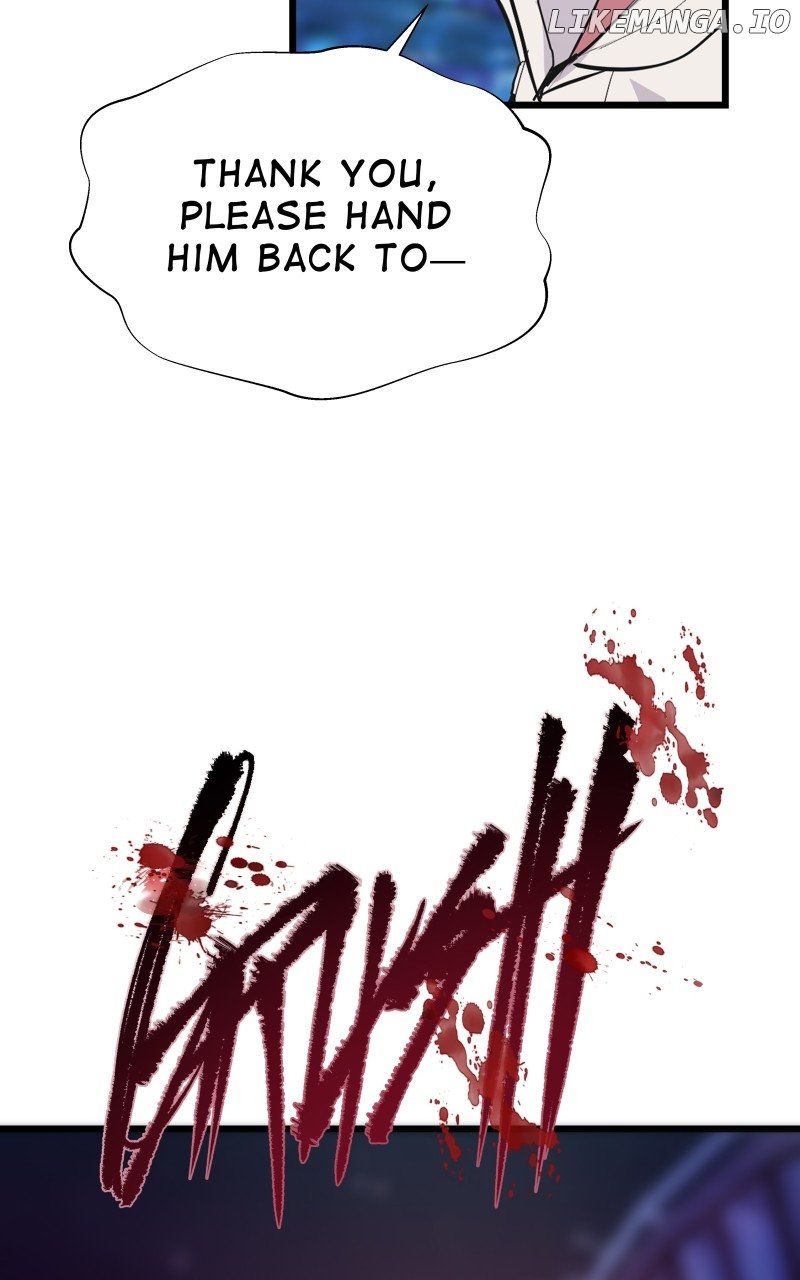 Chapter 83 - Image 88