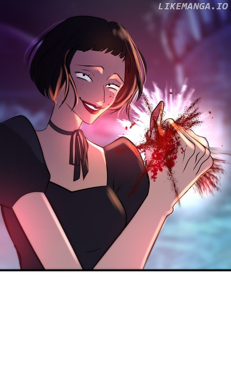 Chapter 83 - Image 89