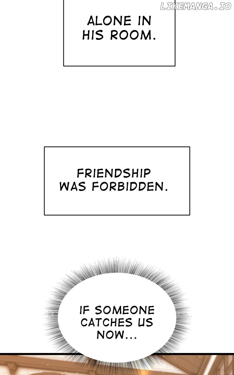Chapter 83 - Image 9