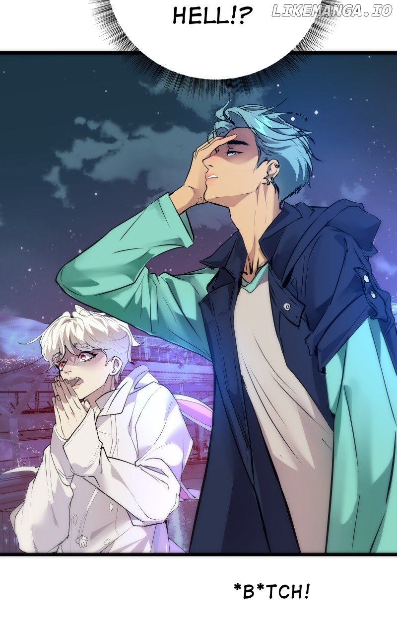 Chapter 83 - Image 92