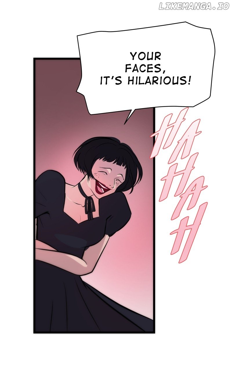 Chapter 83 - Image 93