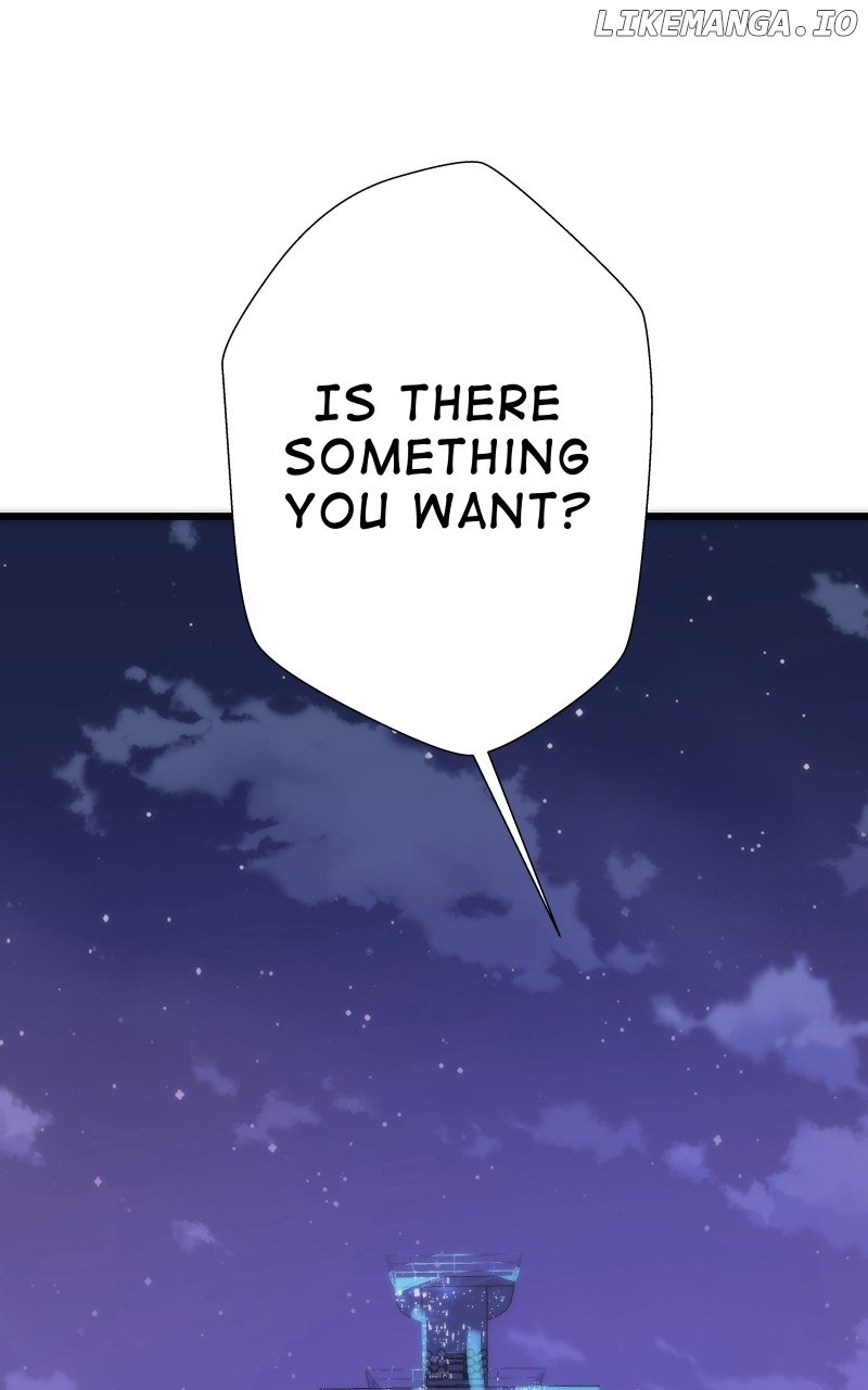 Chapter 83 - Image 96