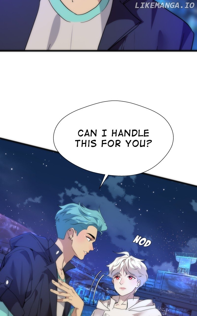 Chapter 84 - Image 12