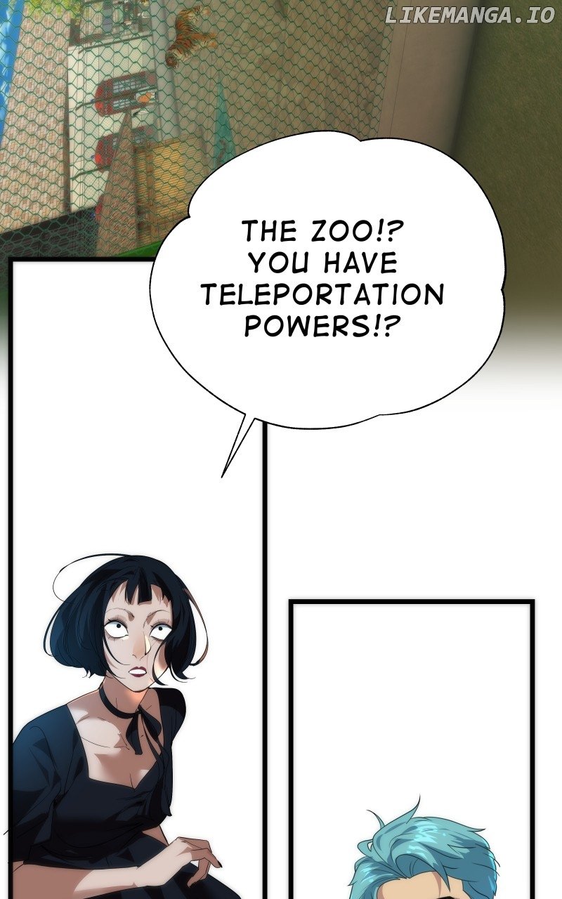 Chapter 84 - Image 16