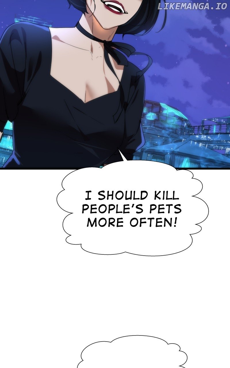 Chapter 84 - Image 2
