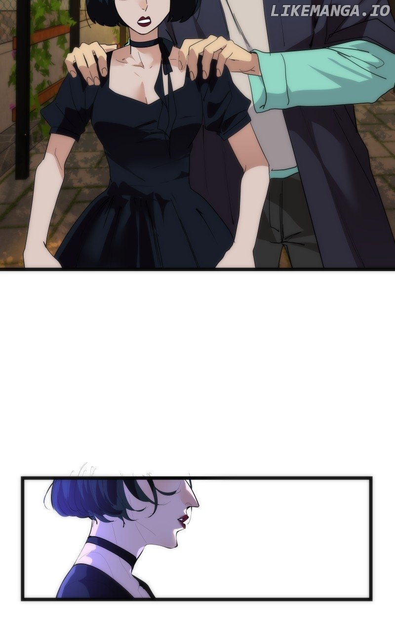 Chapter 84 - Image 25