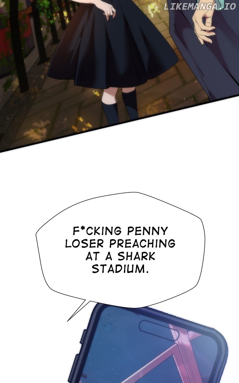 Chapter 84 - Image 29