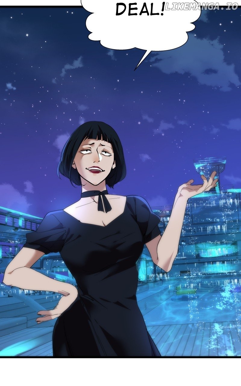 Chapter 84 - Image 3