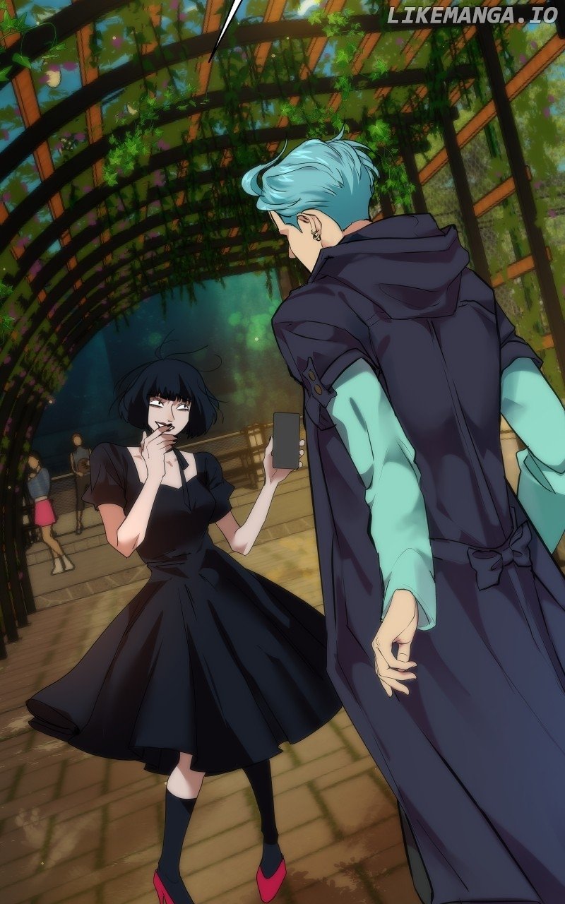 Chapter 84 - Image 36
