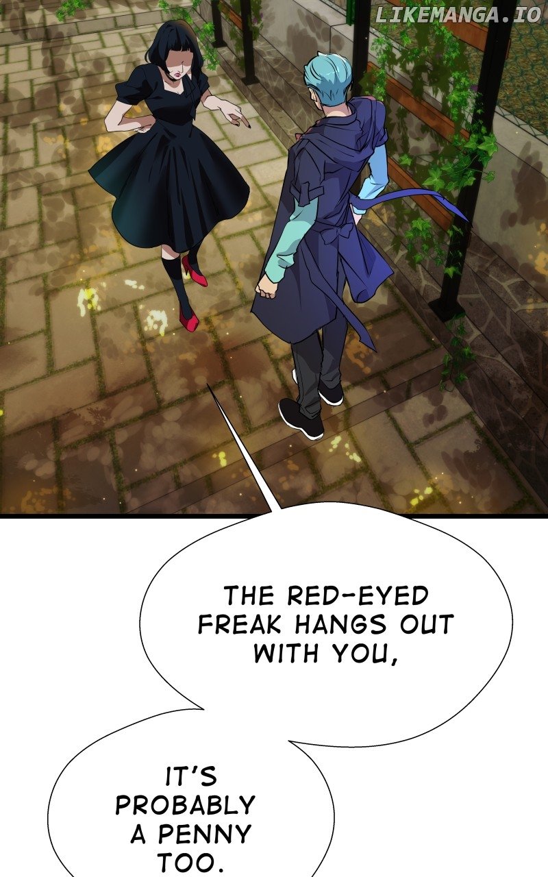 Chapter 84 - Image 39