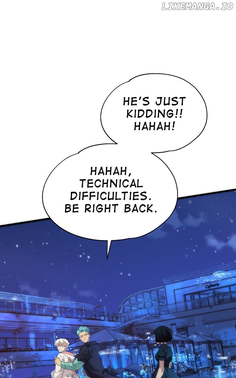 Chapter 84 - Image 4