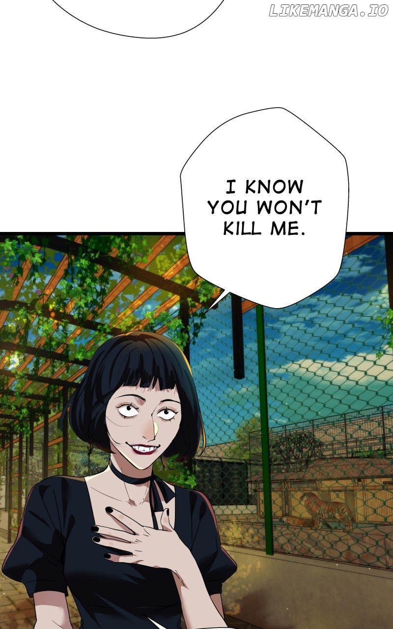 Chapter 84 - Image 40