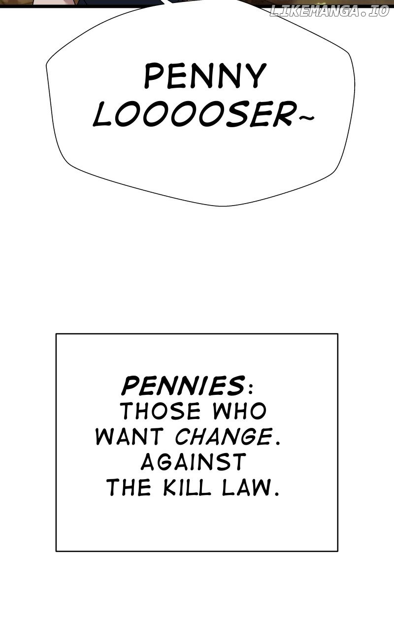Chapter 84 - Image 41