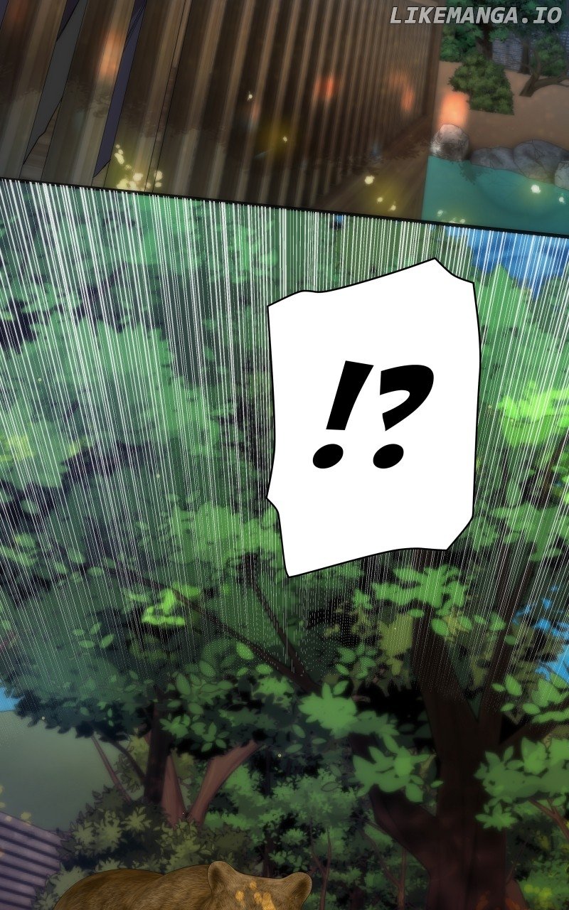 Chapter 84 - Image 45