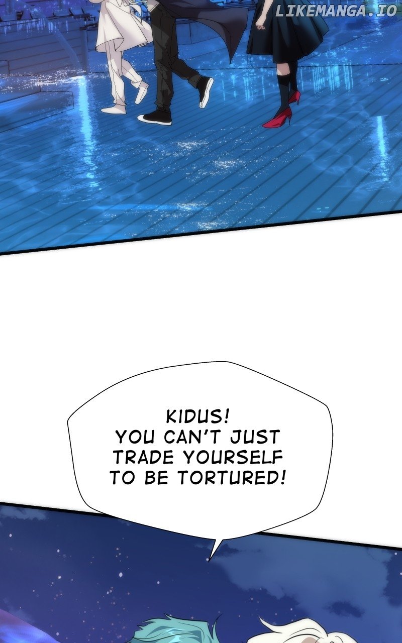 Chapter 84 - Image 5
