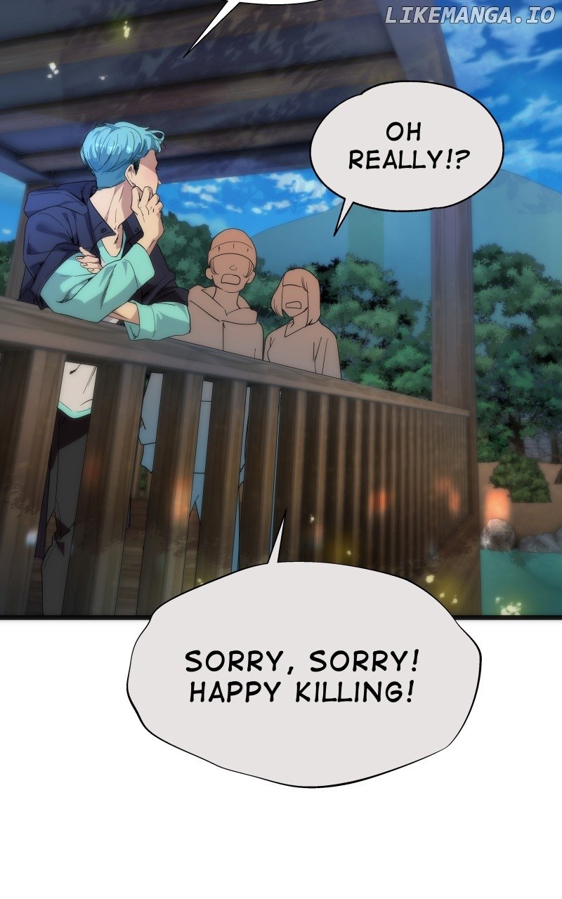 Chapter 84 - Image 50