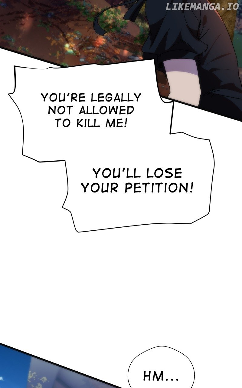 Chapter 84 - Image 54