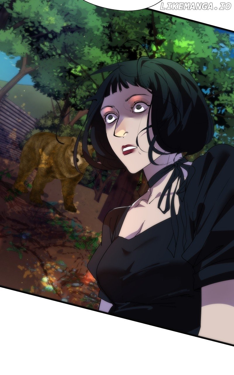 Chapter 84 - Image 56
