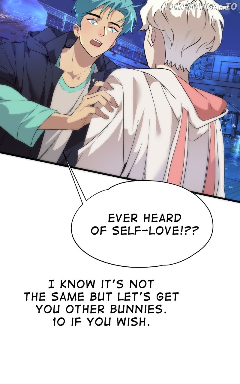 Chapter 84 - Image 6