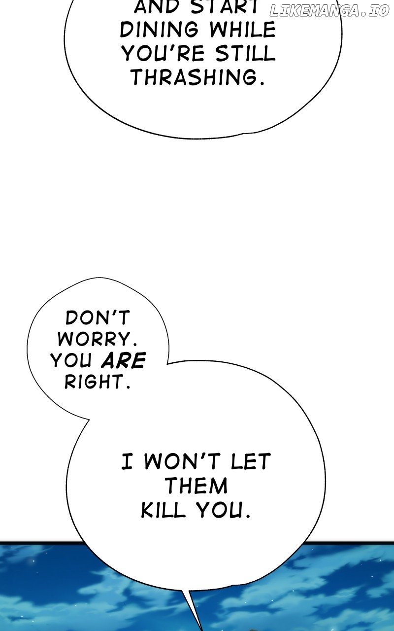 Chapter 84 - Image 62