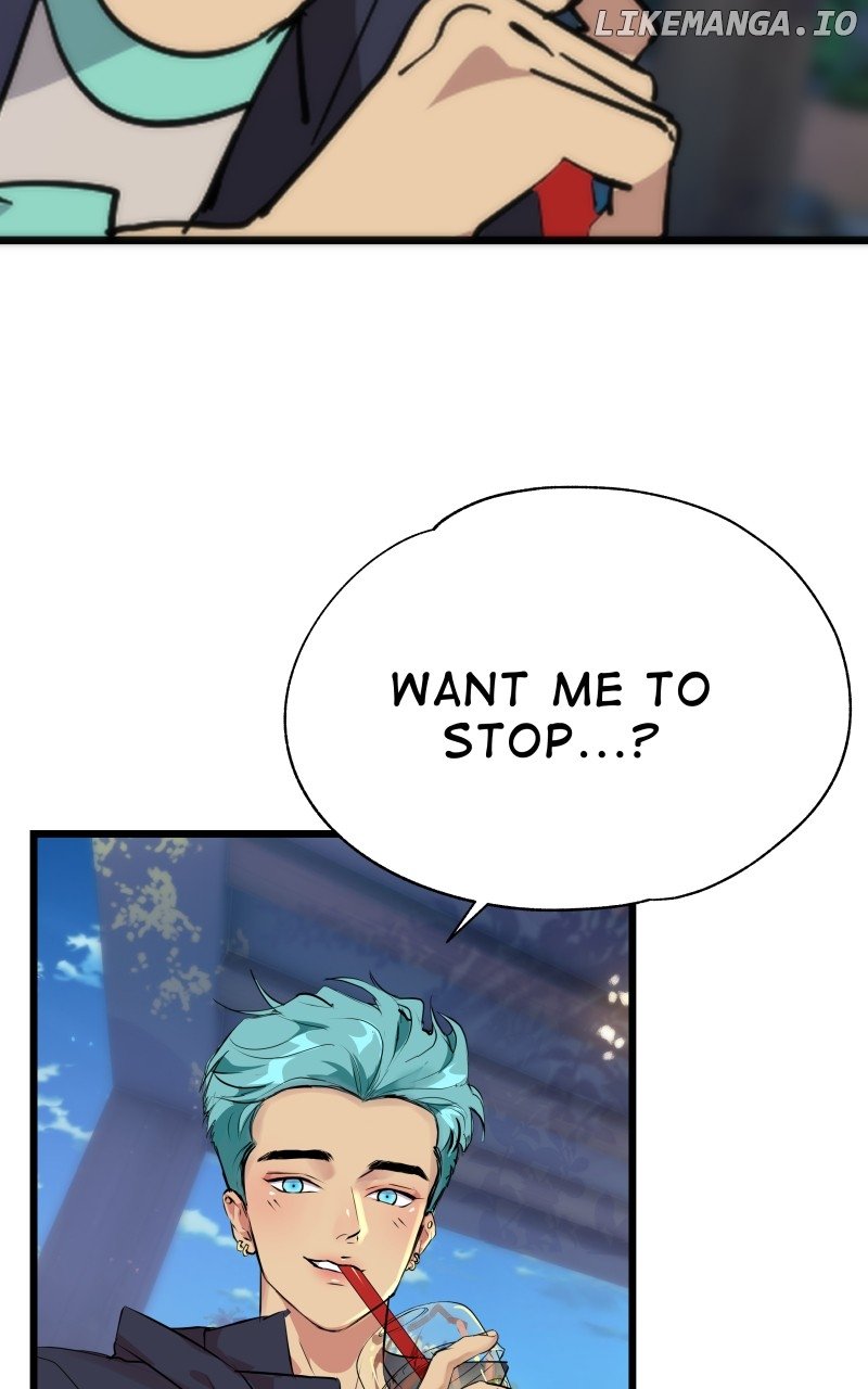 Chapter 84 - Image 65