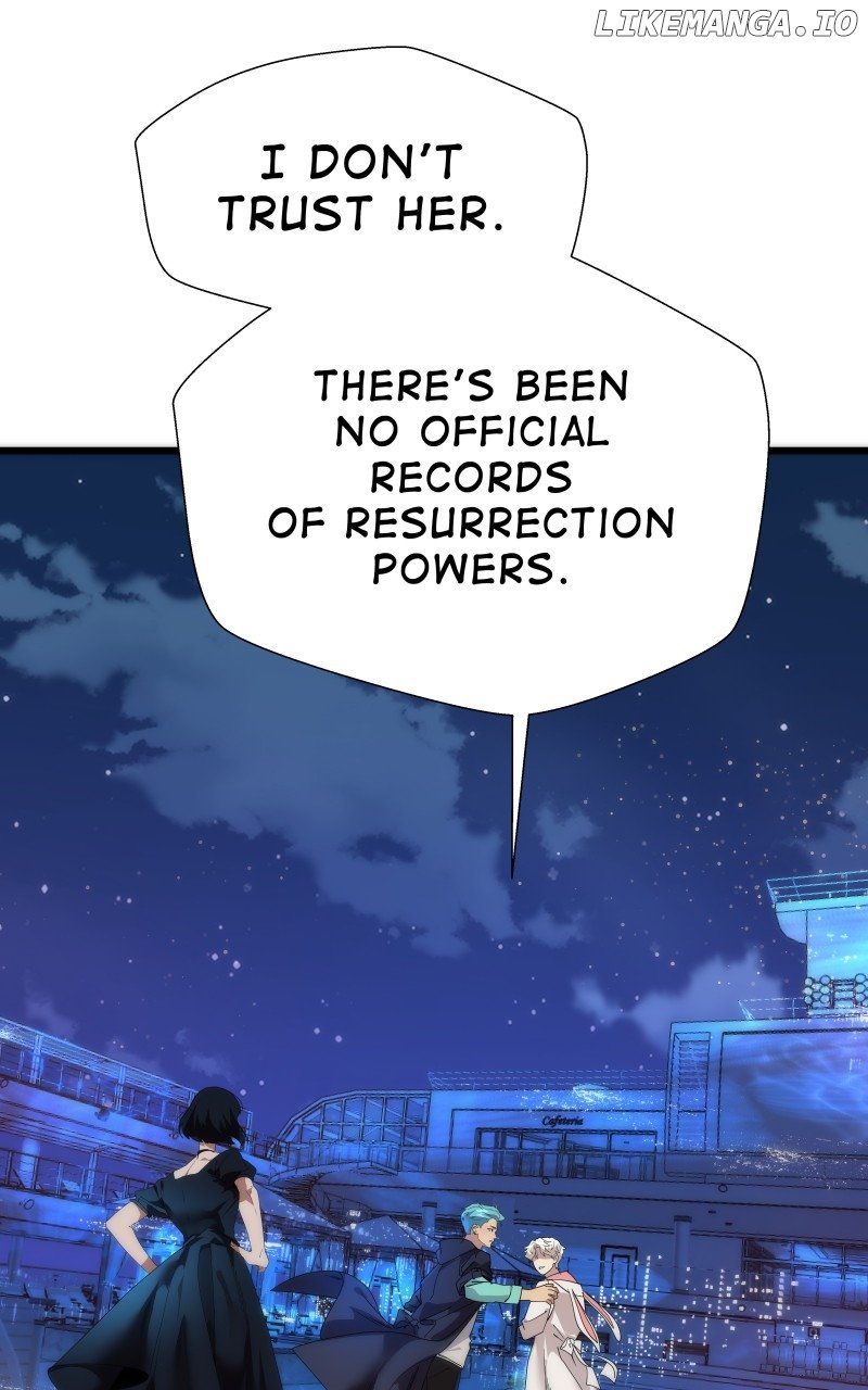 Chapter 84 - Image 7