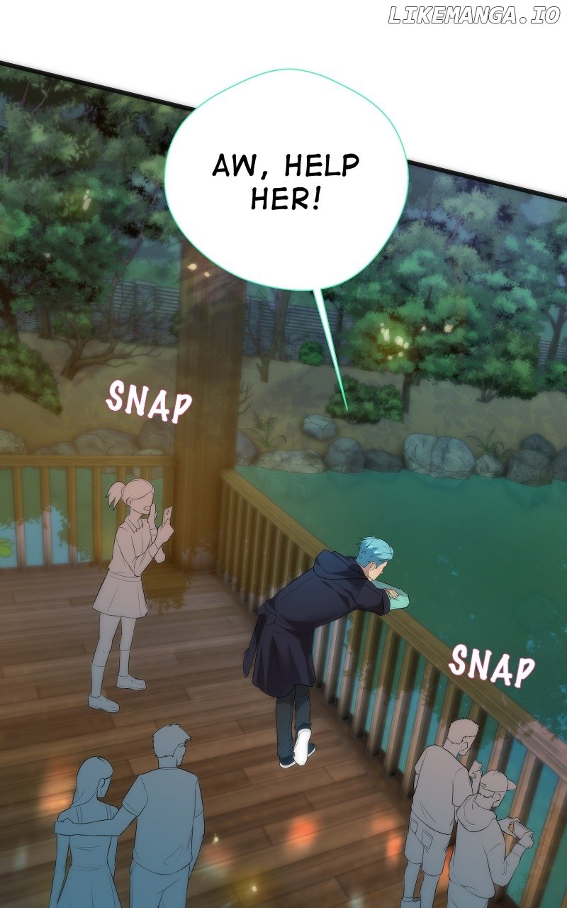 Chapter 84 - Image 72