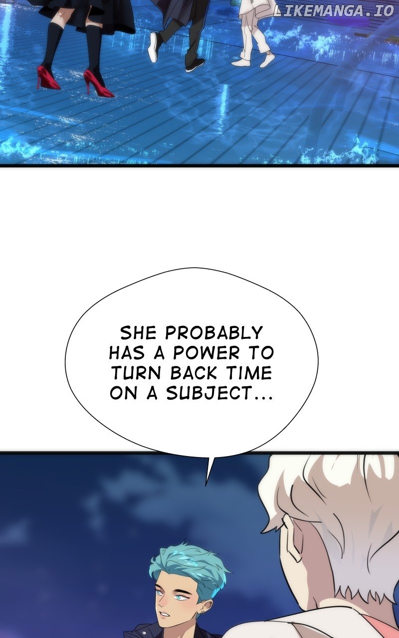 Chapter 84 - Image 8
