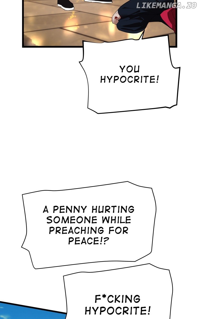 Chapter 84 - Image 80