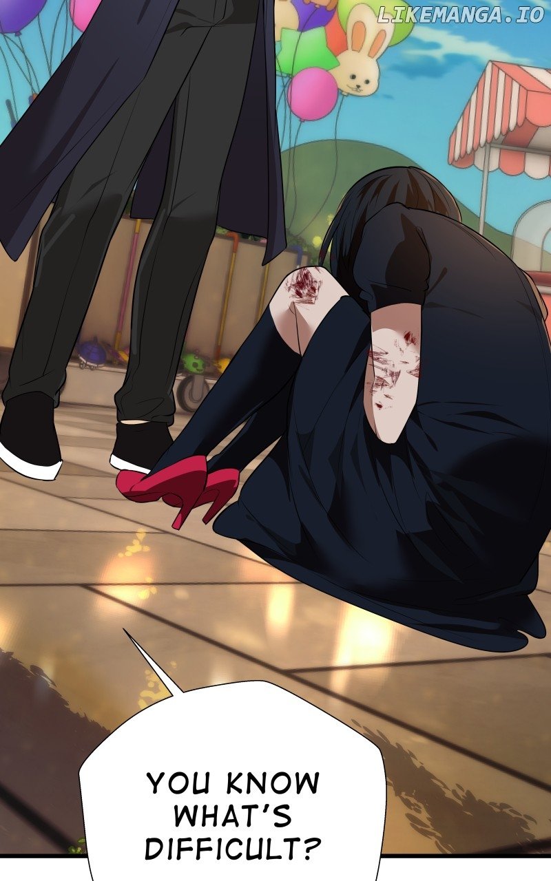 Chapter 84 - Image 83