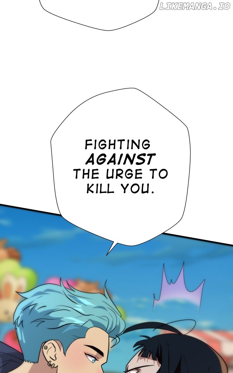 Chapter 84 - Image 84