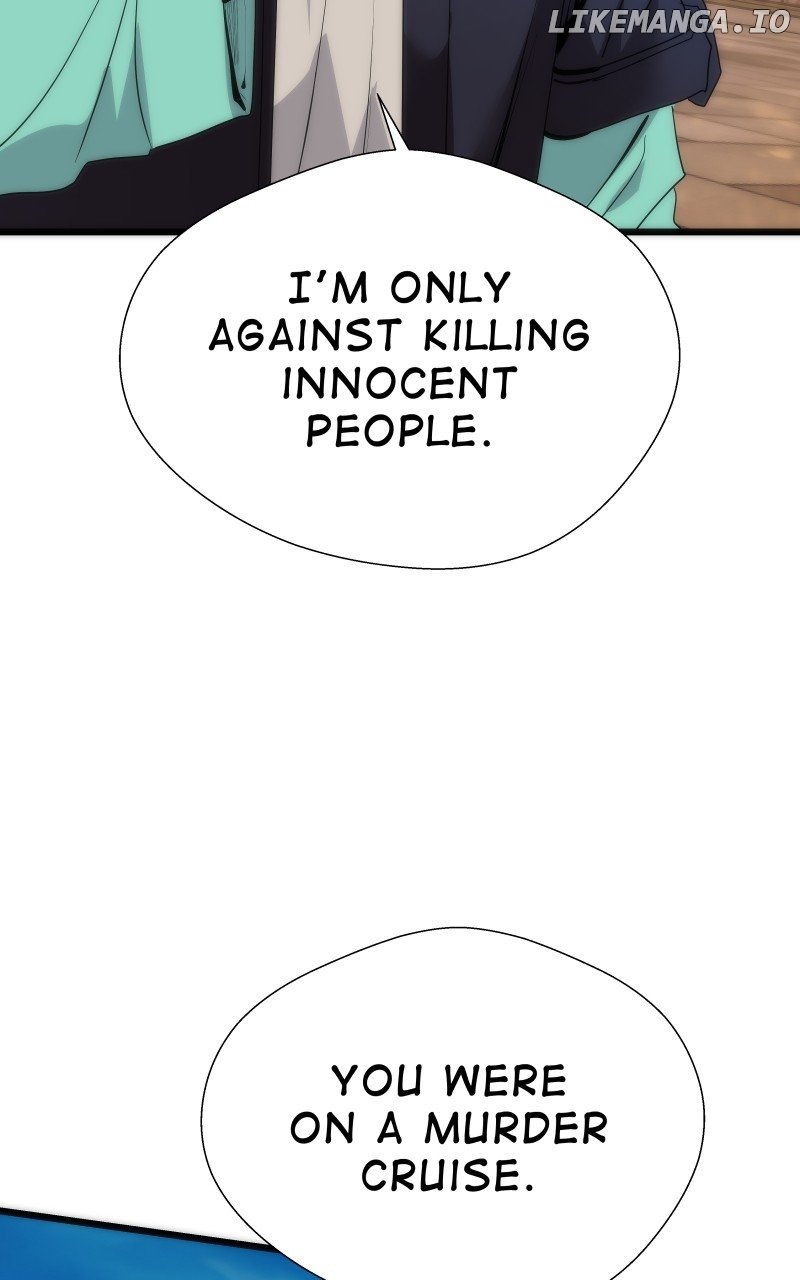 Chapter 84 - Image 88