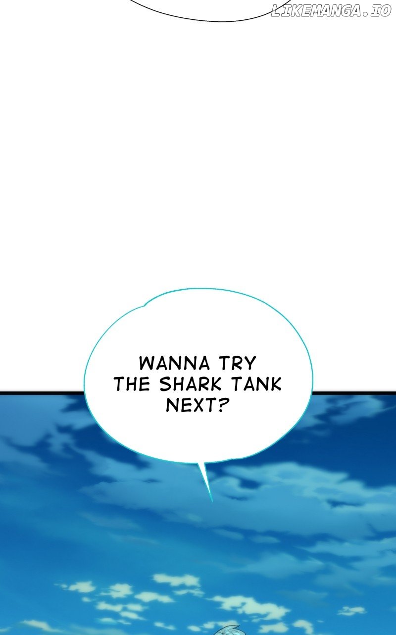 Chapter 84 - Image 90