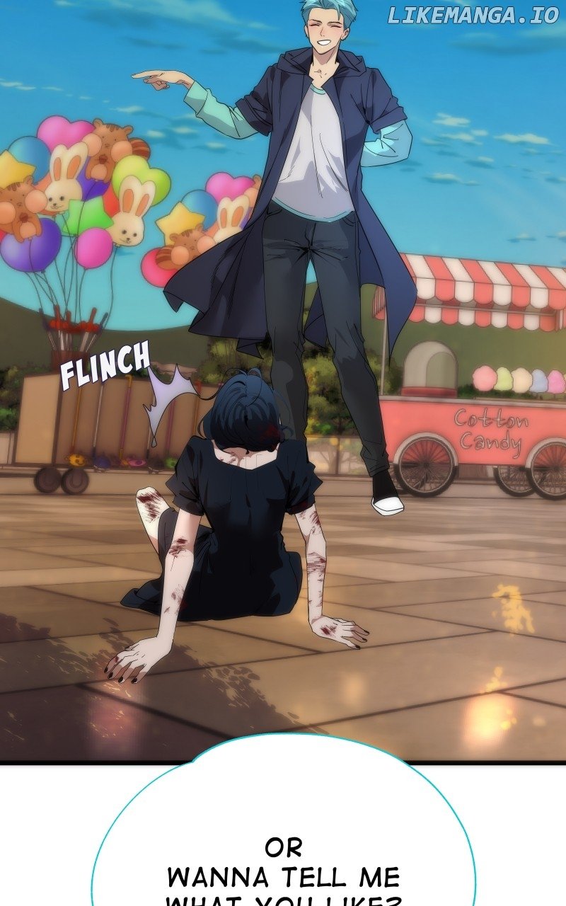 Chapter 84 - Image 91