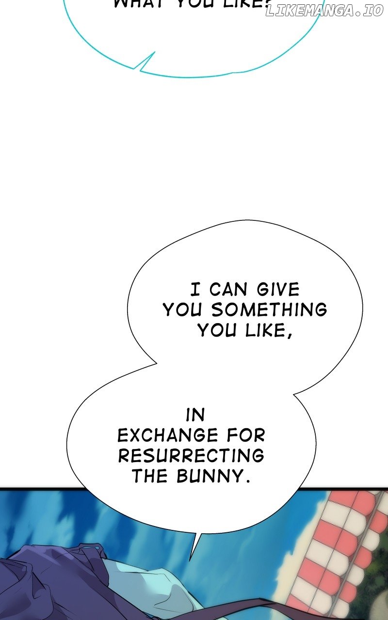 Chapter 84 - Image 92