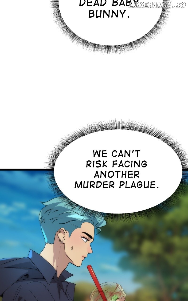 Chapter 84 - Image 99