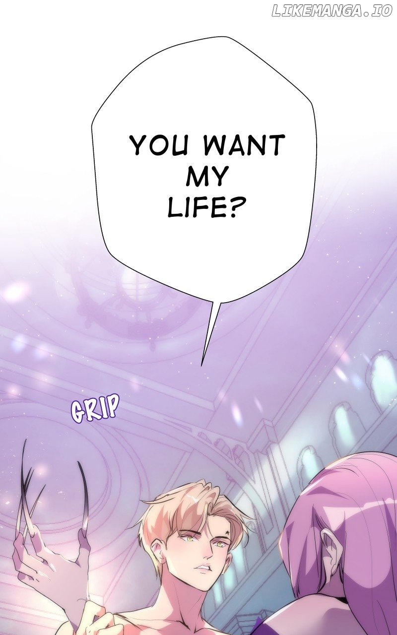 Chapter 85 - Image 15