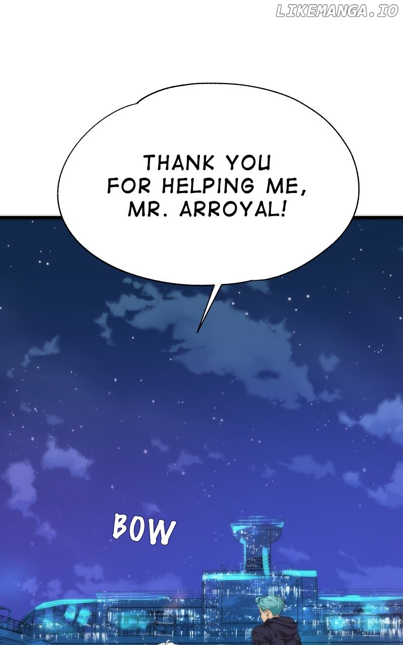 Chapter 85 - Image 2