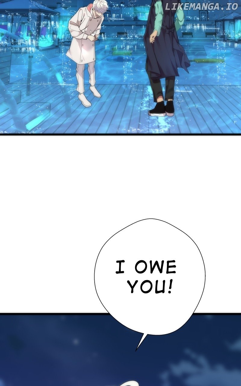 Chapter 85 - Image 3