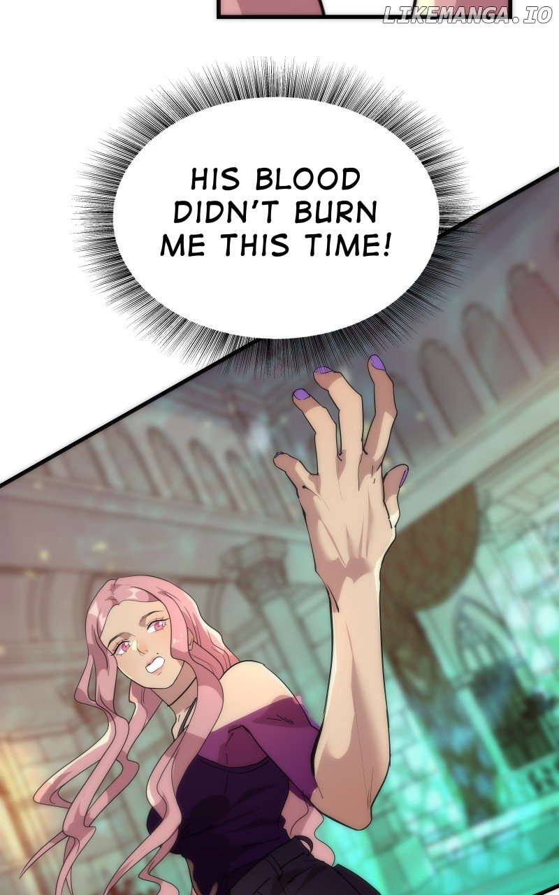 Chapter 85 - Image 34