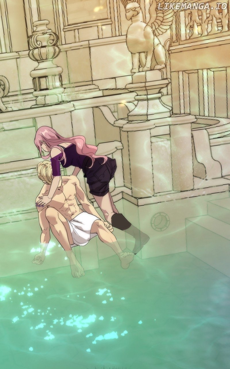 Chapter 85 - Image 36