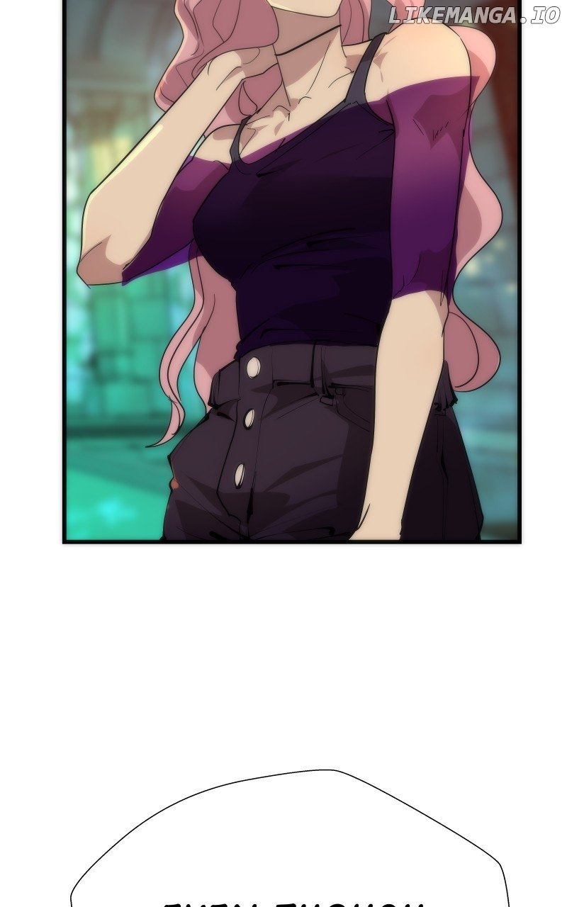 Chapter 85 - Image 41