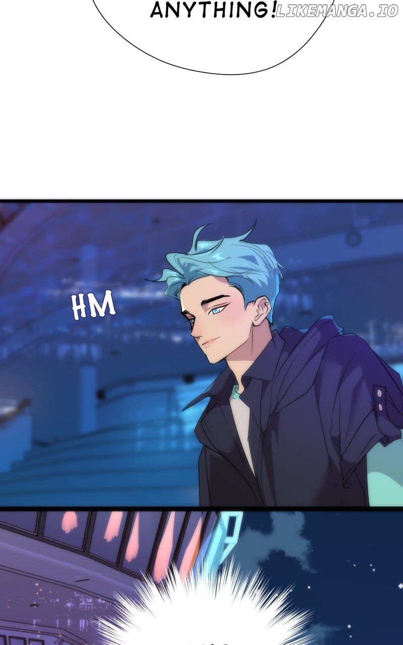 Chapter 85 - Image 5