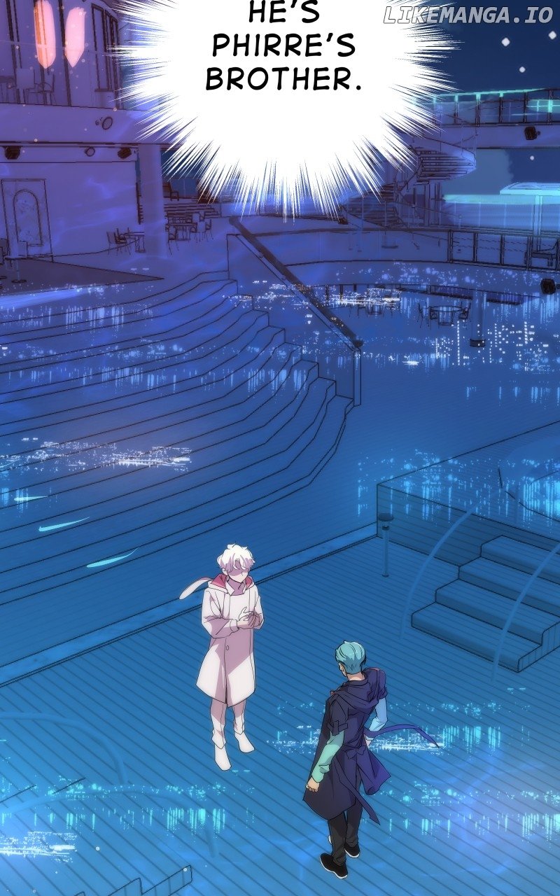 Chapter 85 - Image 6